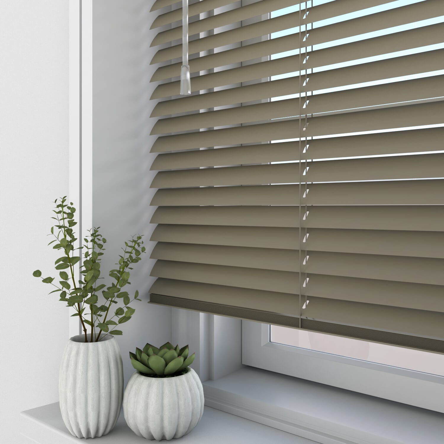 curtain